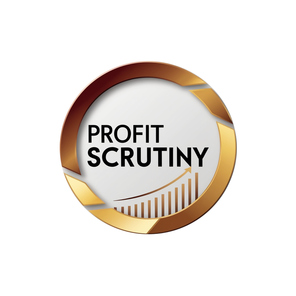 Profit Scrutiny